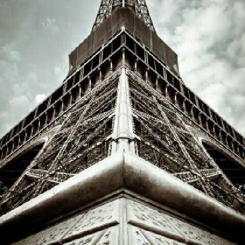 Николай Жилин