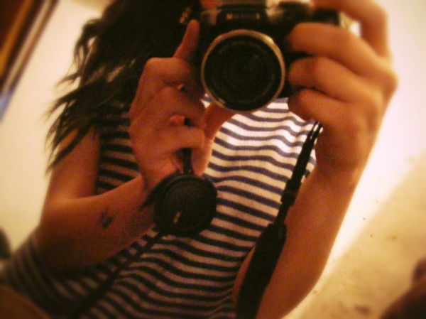 Варвара Жданова