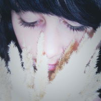 Ксения Николаева