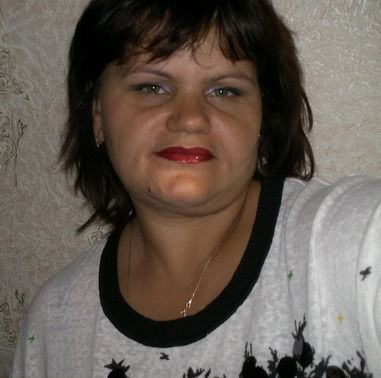 Наталья Демидова