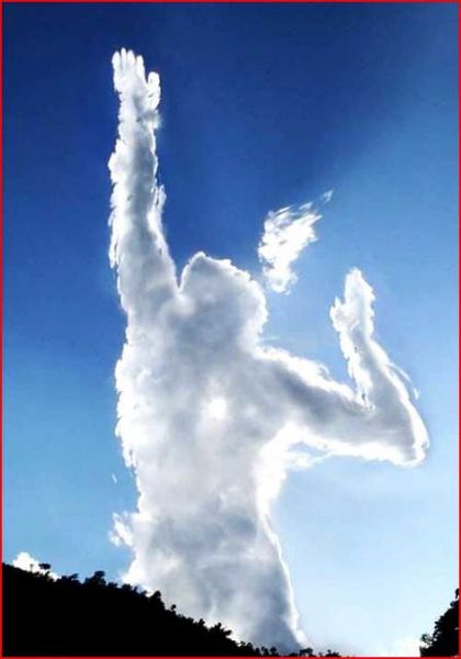 Анатолий Пономарёв