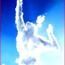 Анатолий Пономарёв