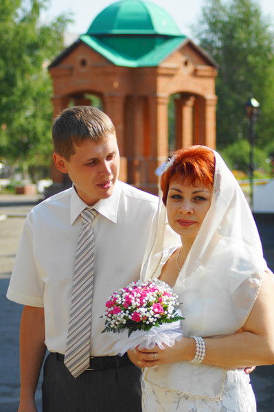 Александр Мартименко