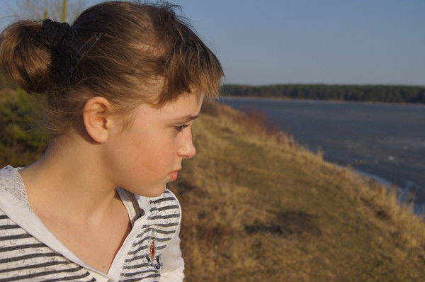 Александра Таразанова