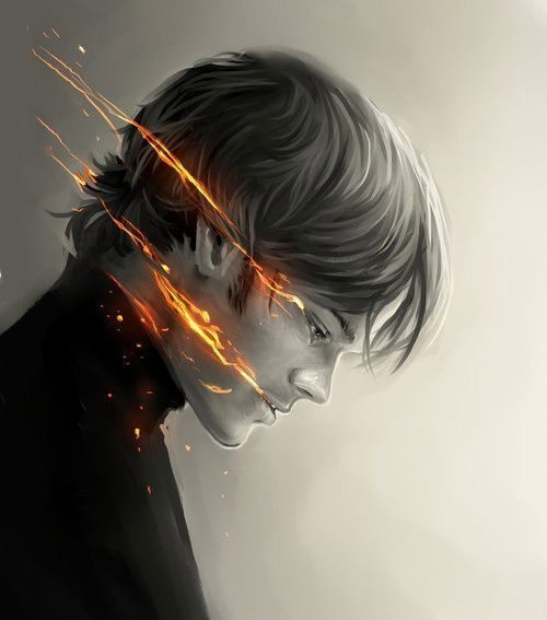 Равиль Давлетьяров