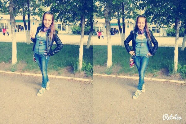 Karino4Ka ( Оф .стр )