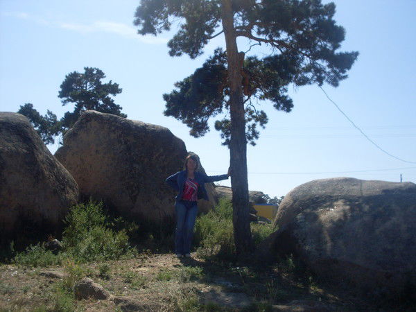 Вера Морева