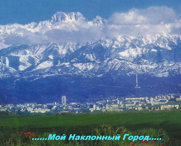 Global Climate Technology