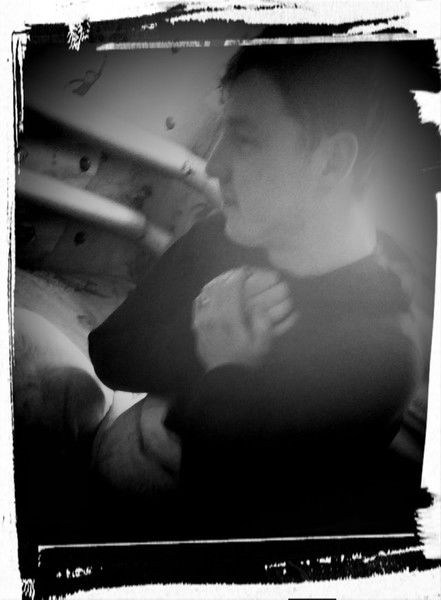 Николай Ситчихин