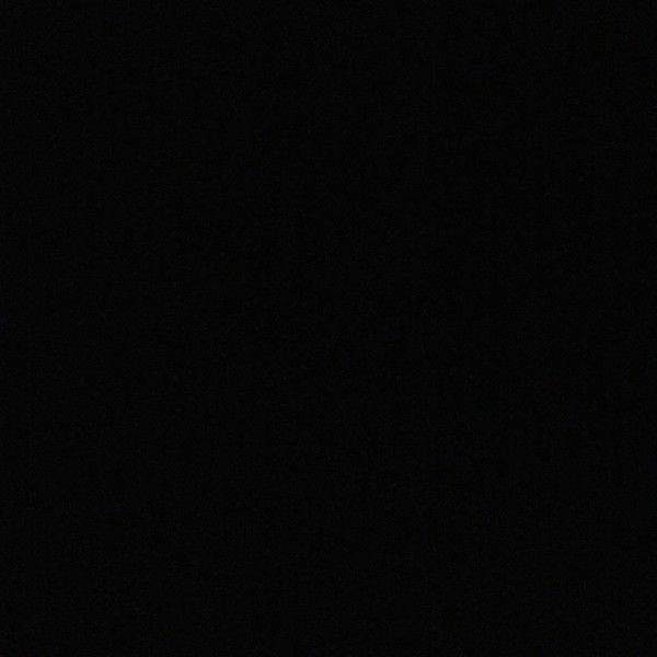 Сергей Гриппа