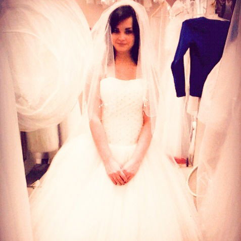 Алёна Едукова