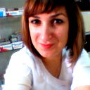 Ivanka Najdych