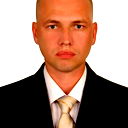 Александр Королёв