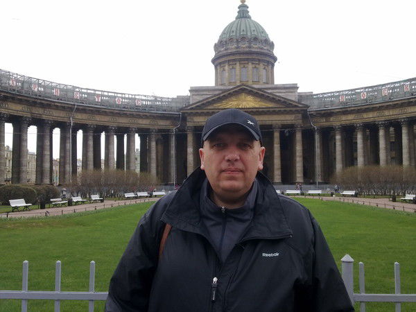 Андрей Якуцэня