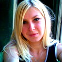Елена Солнечная