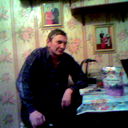 Василий Смирнягин