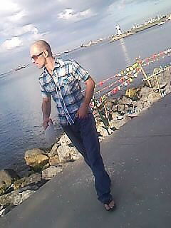 Паата Петриашвили