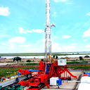 Skgw36 Skgw36