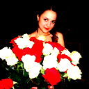 Юлия Рудакова