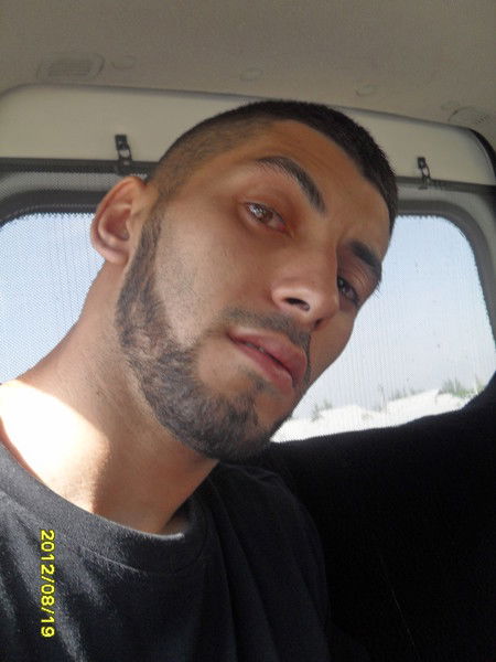 Я Твой==> Бежан4Иk (*_*)