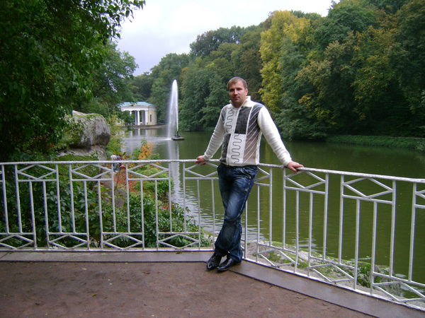 Александр Муравьев