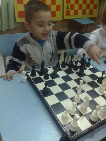 Жанна Иванова