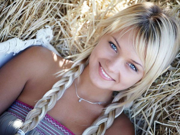 Света Кашина