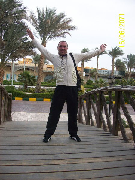 Сергей Демидов