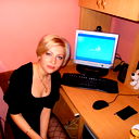 Irina Haymanova
