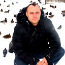 Султан Рыков