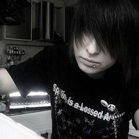 Дима Верницький