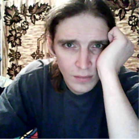 Владимир Великий