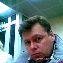 Vladimir Fink