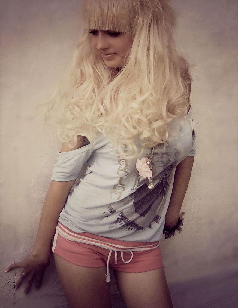 Юляшка Смолина