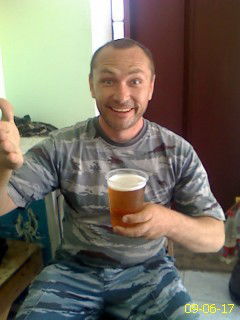 Владимир Журавлёв