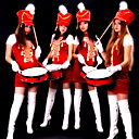 Эксклюзив Шоу Балет