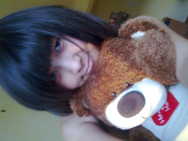 Лау Калабаева