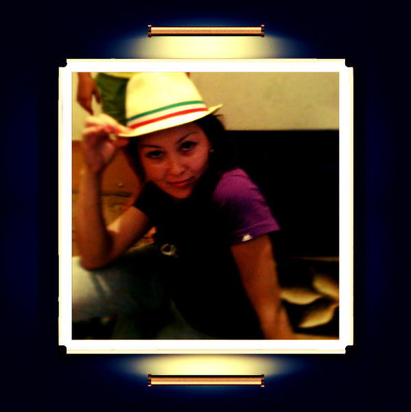 Азёка Ибраева