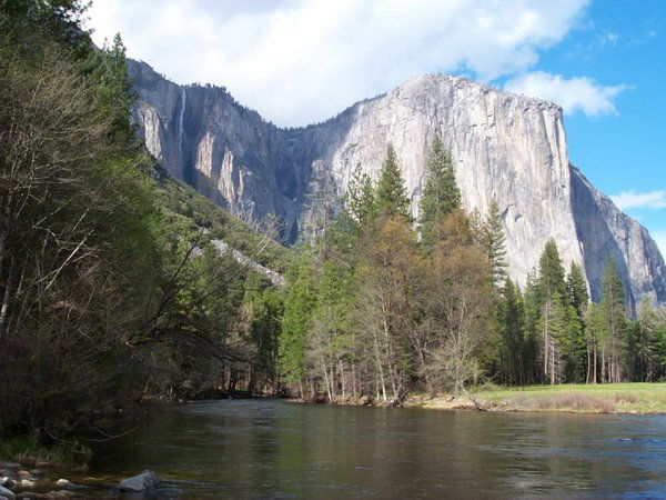Андрей Береговой