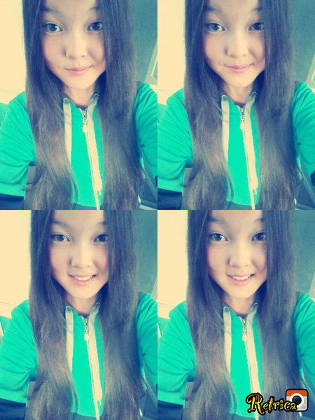 Молдир Советова