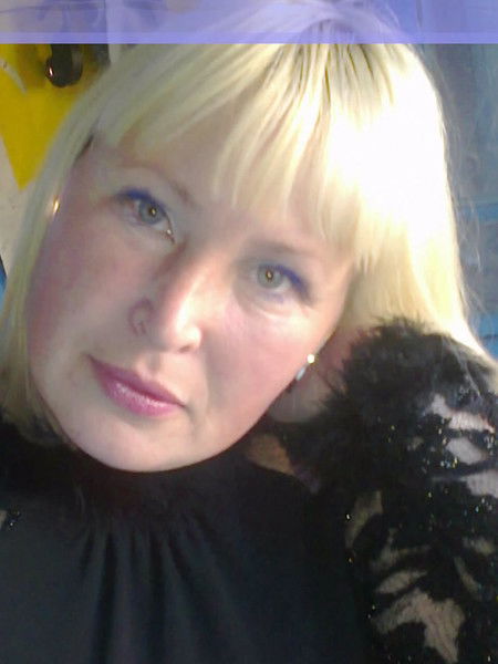 Наталья Акентьева