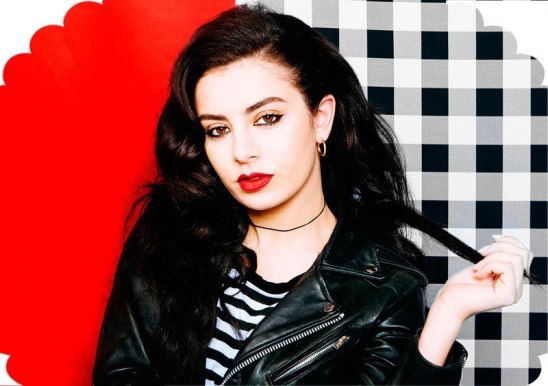 Наталья ------------------------