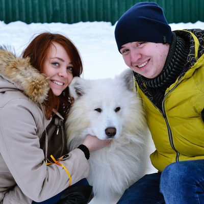 Мария Бекетова