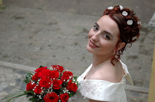 Наталья Свиридова