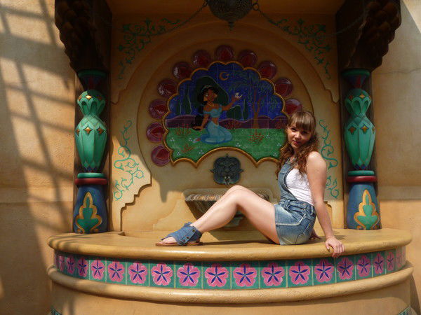 Оксана Салькова