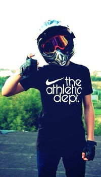 Иван Кинельский