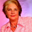 Эльвира Киселева