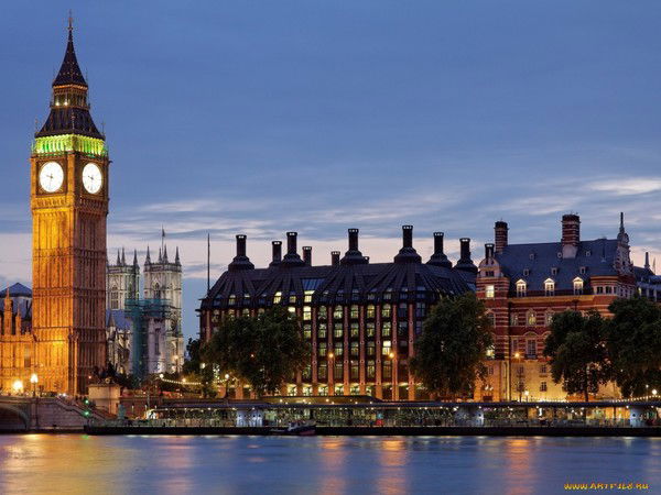 Лия Насырова