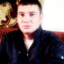 Рус ***