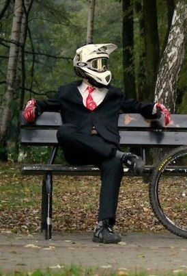 Андрей Drakon Дунаев